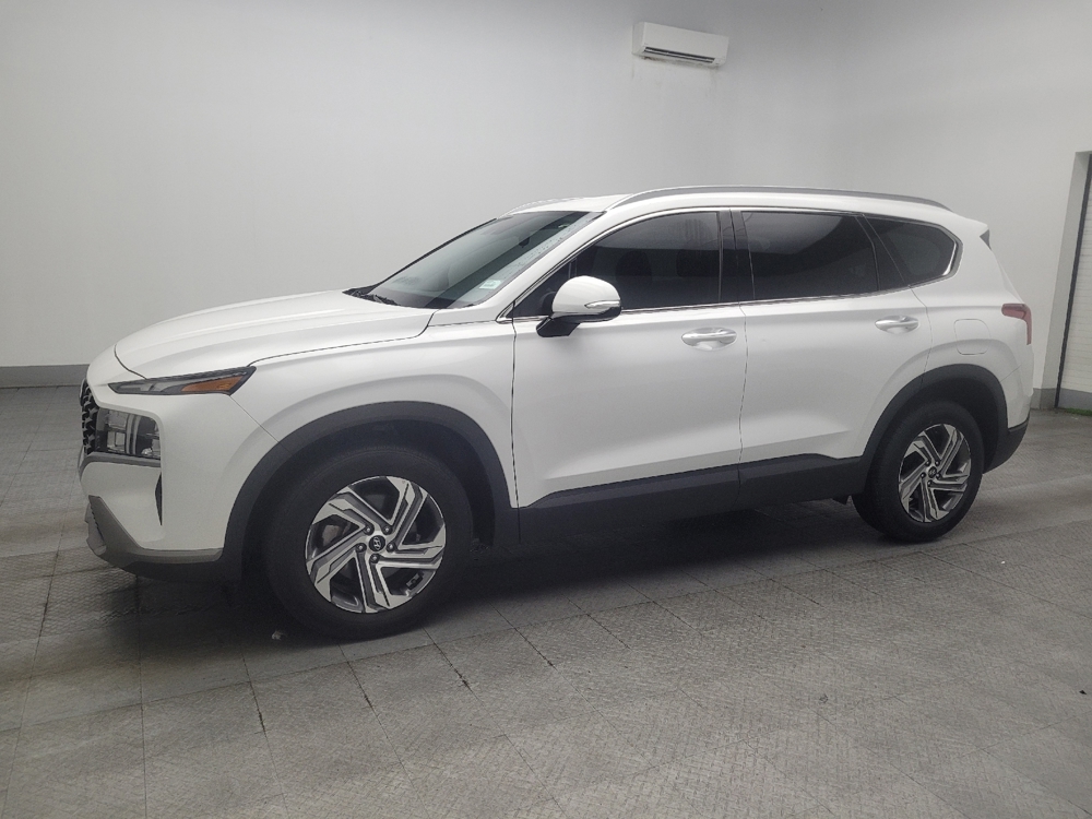 hyundai santa fe 2023 5NMS24AJ5PH605773 image hyundai santa fe 2023 5NMS24AJ5PH605773 image